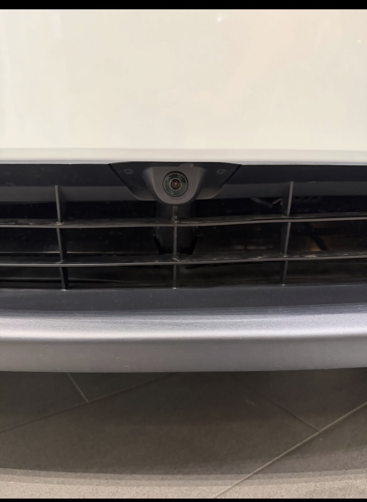 Tesla Model Y Standard RWD
